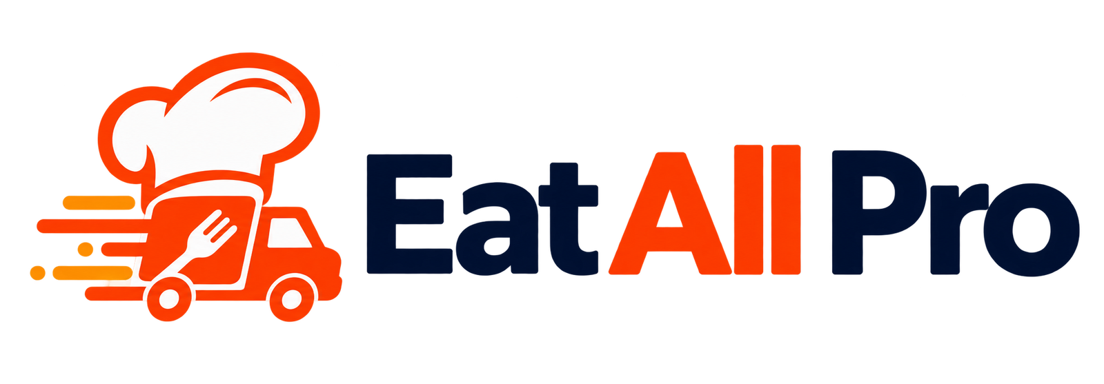 Eat All Pro